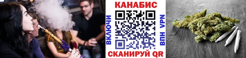 Купить наркотик аптеки Нижние Серги mega как зайти  ГАШИШ  Марихуана  COCAIN  СК 