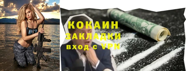 спайс Алзамай