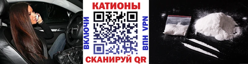 МЯУ-МЯУ мяу мяу  Нижние Серги 